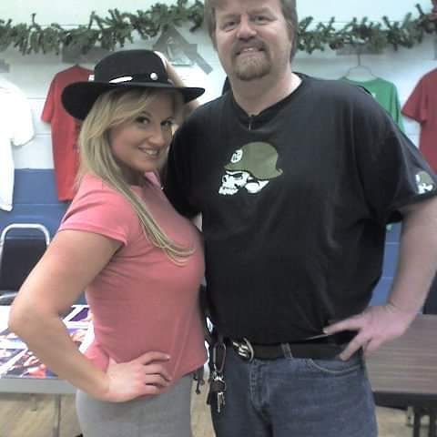 Tammy Sytch Relationships History: Key Details Revealed