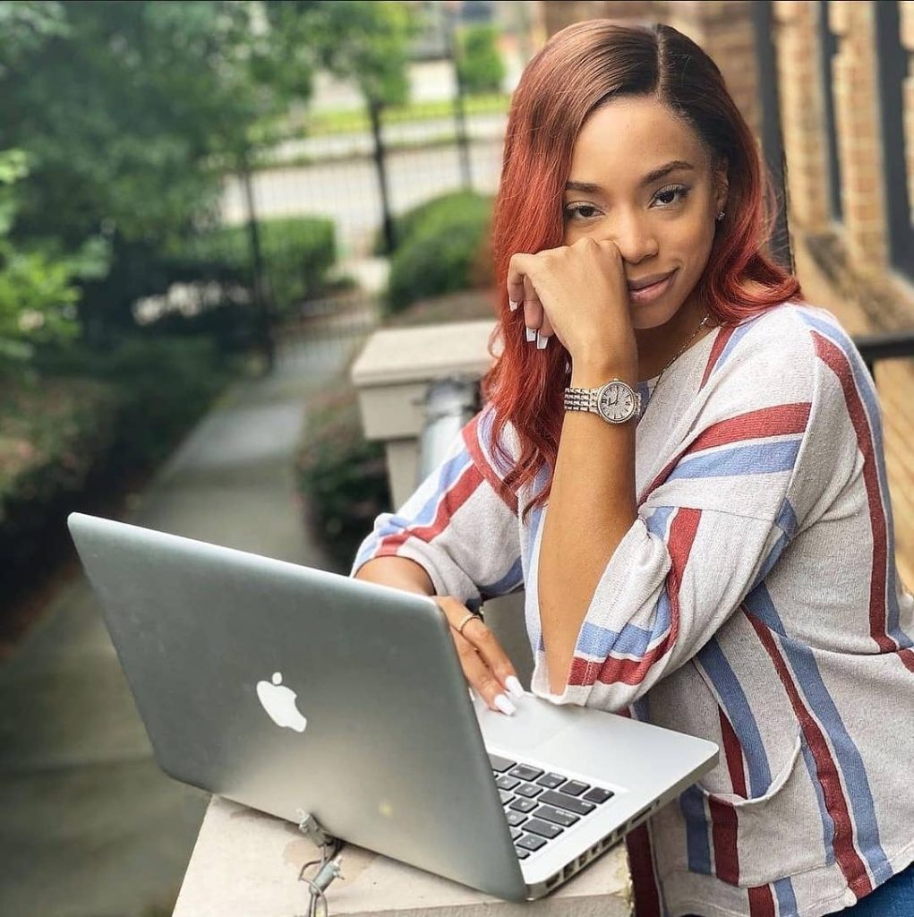 Tracy Britt Cool Net Worth: 2024 Insights Revealed!