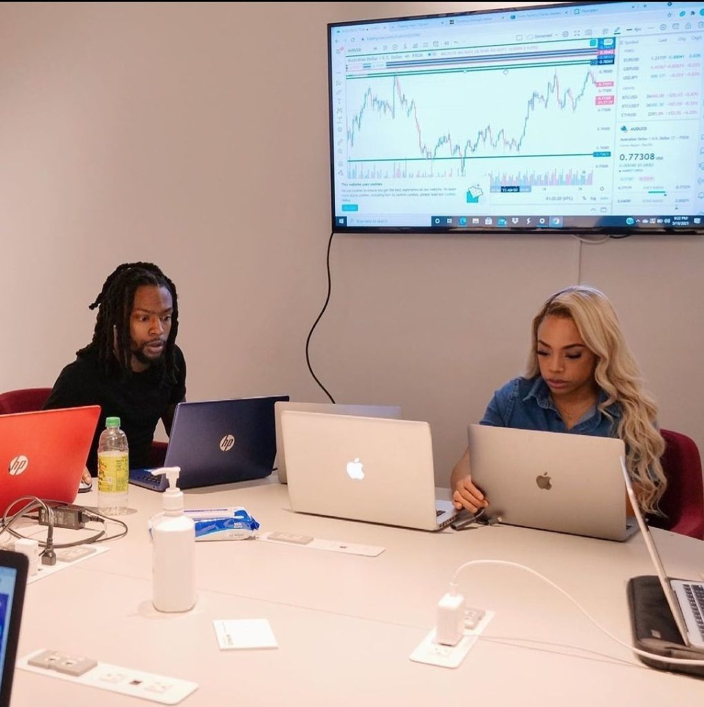 Tracy Britt Cool Net Worth: 2024 Insights Revealed!