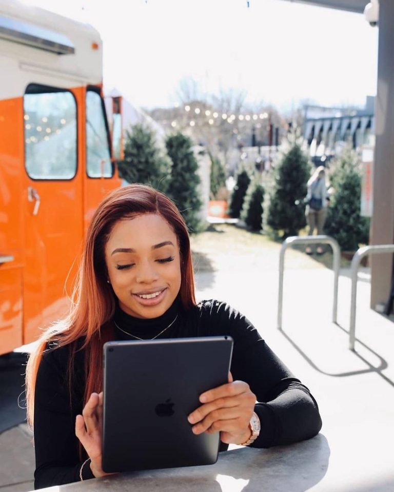 Tracy Britt Cool Net Worth: 2024 Insights Revealed!