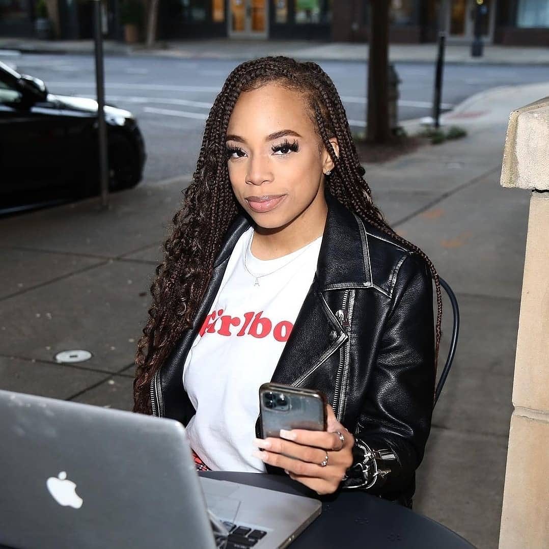 Tracy Britt Cool Net Worth: 2024 Insights Revealed!