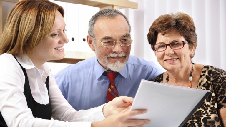 The Benefits Of Downsizing: Victoria Gerrard La Crosse Offers Financial And Lifestyle Advantages For Seniors