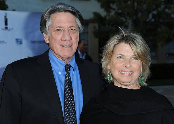 Who Is Suzanne Victoria Pulier? Ben Stiller Sculptor Mom