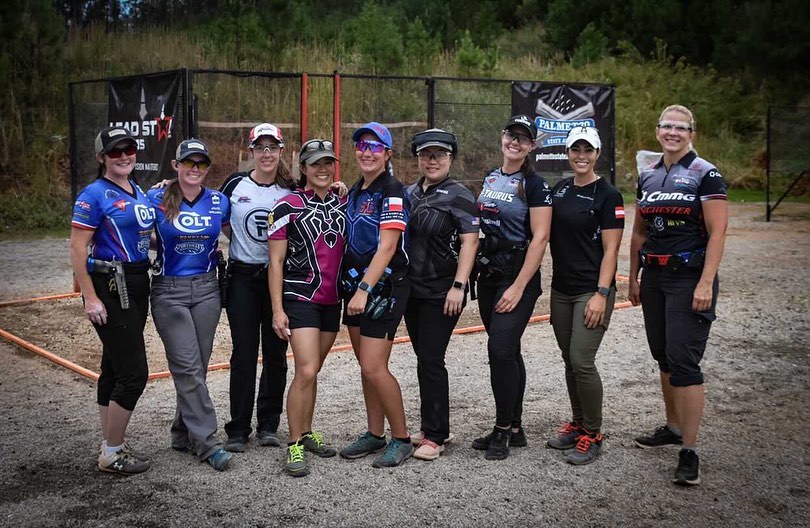 Athena Lee Net Worth 2024: You Won't Believe the Amount