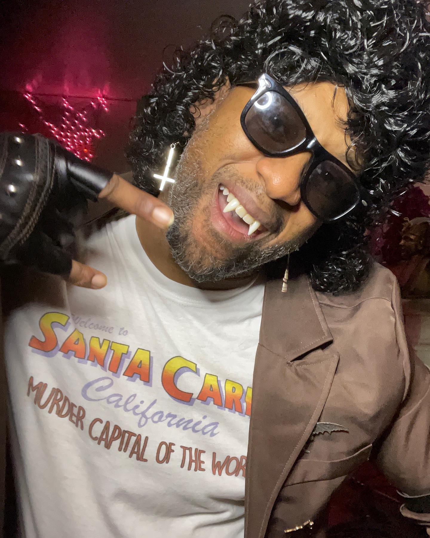 Tim Cappello Net Worth: Shocking 2024 Earnings Revealed