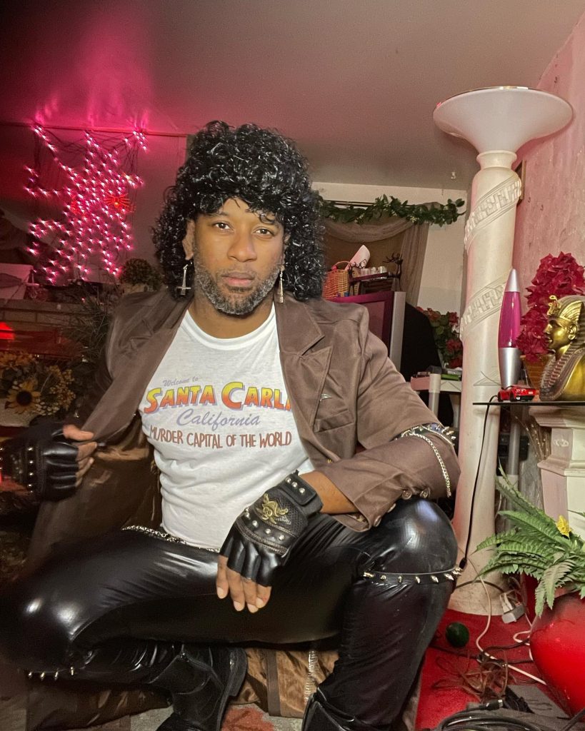 Tim Cappello Net Worth: Shocking 2024 Earnings Revealed