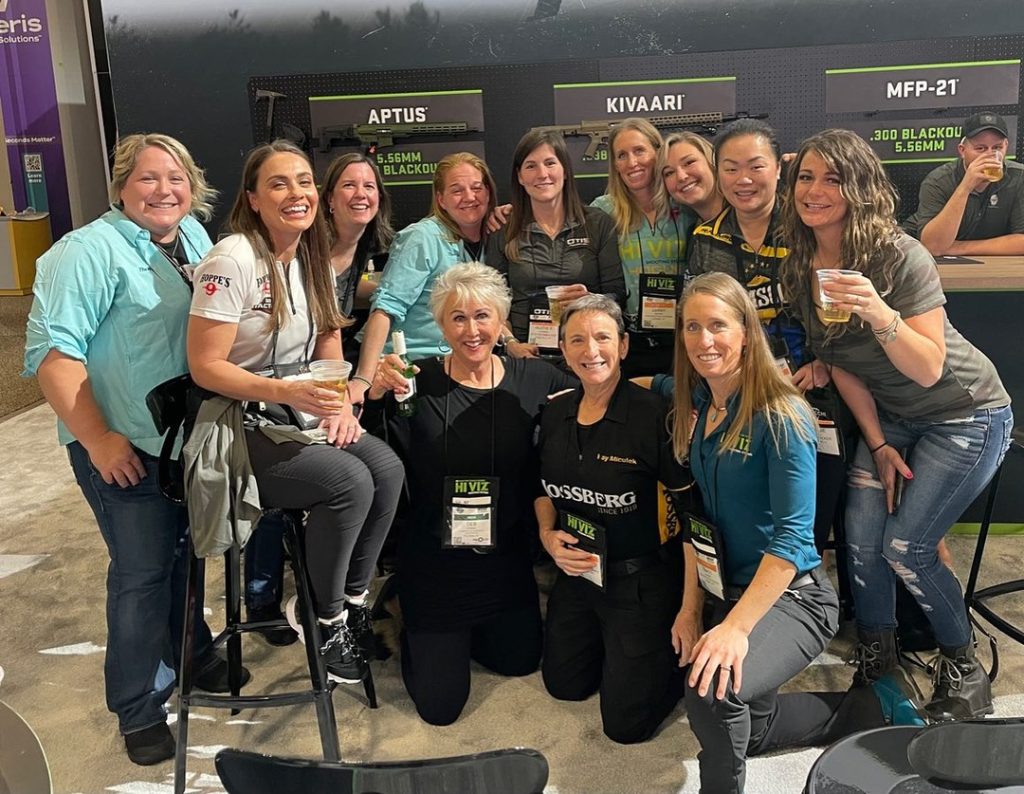 Athena Lee Net Worth 2024: You Won't Believe the Amount