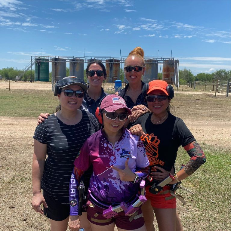 Athena Lee Net Worth 2024: You Won’t Believe the Amount Athena Lee Net Worth 2024: You Won't Believe the Amount