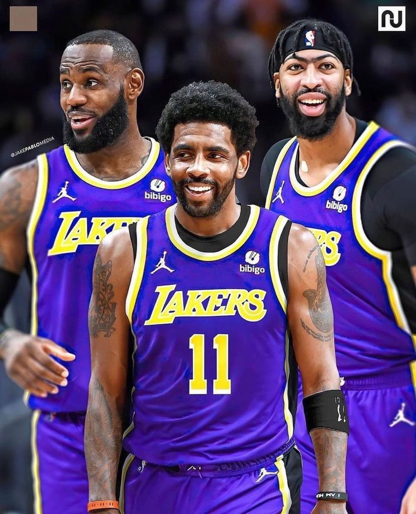 Anthony Davis Relationship Status: Meet His Spouse