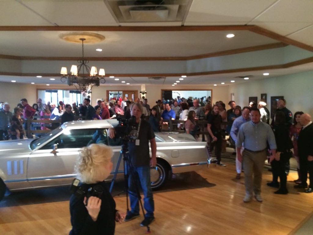 Steve Kanaly Net Worth: What Is the Dallas Star Worth?