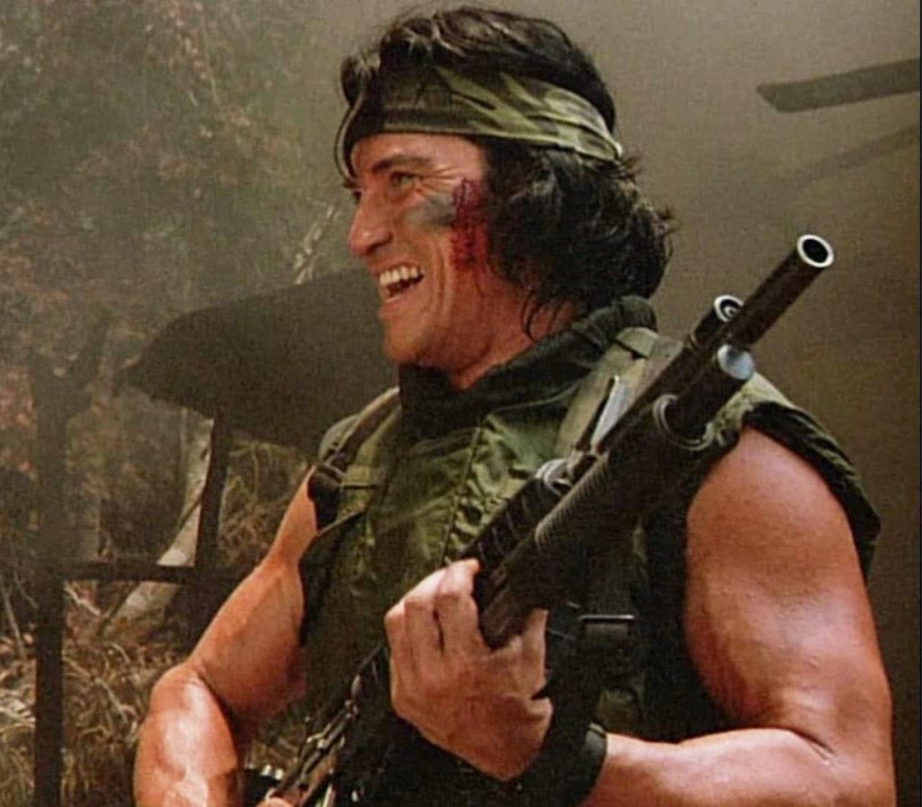 Sonny Iandham Net Worth 2024: You Won't Believe the Number!