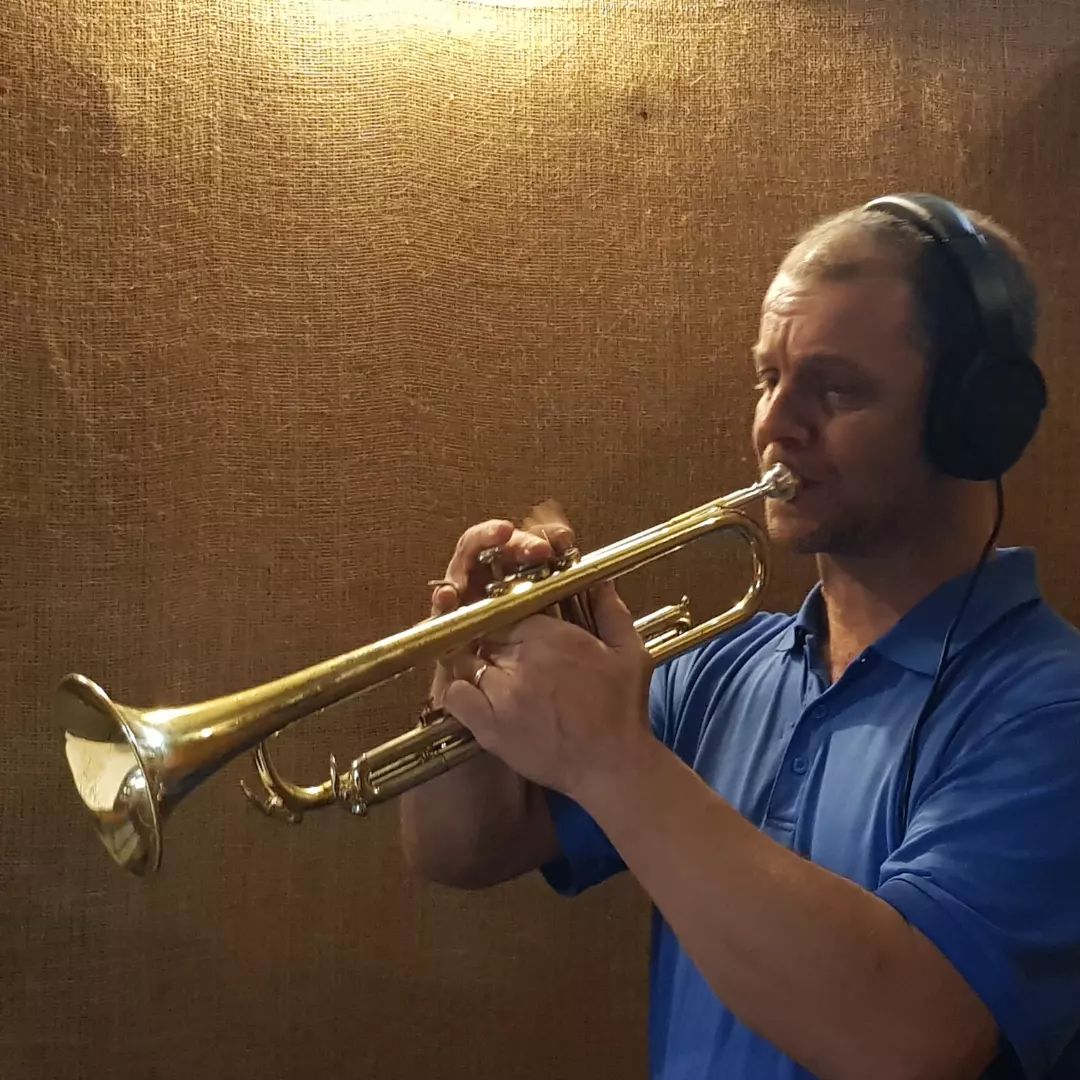 Tara Blake: Dan Crenshaw Wife & Her Net Worth 2024