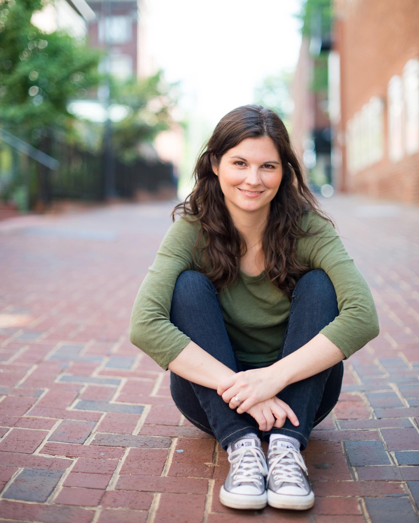 Theresa Randle Net Worth 2024: How Rich Is She Now