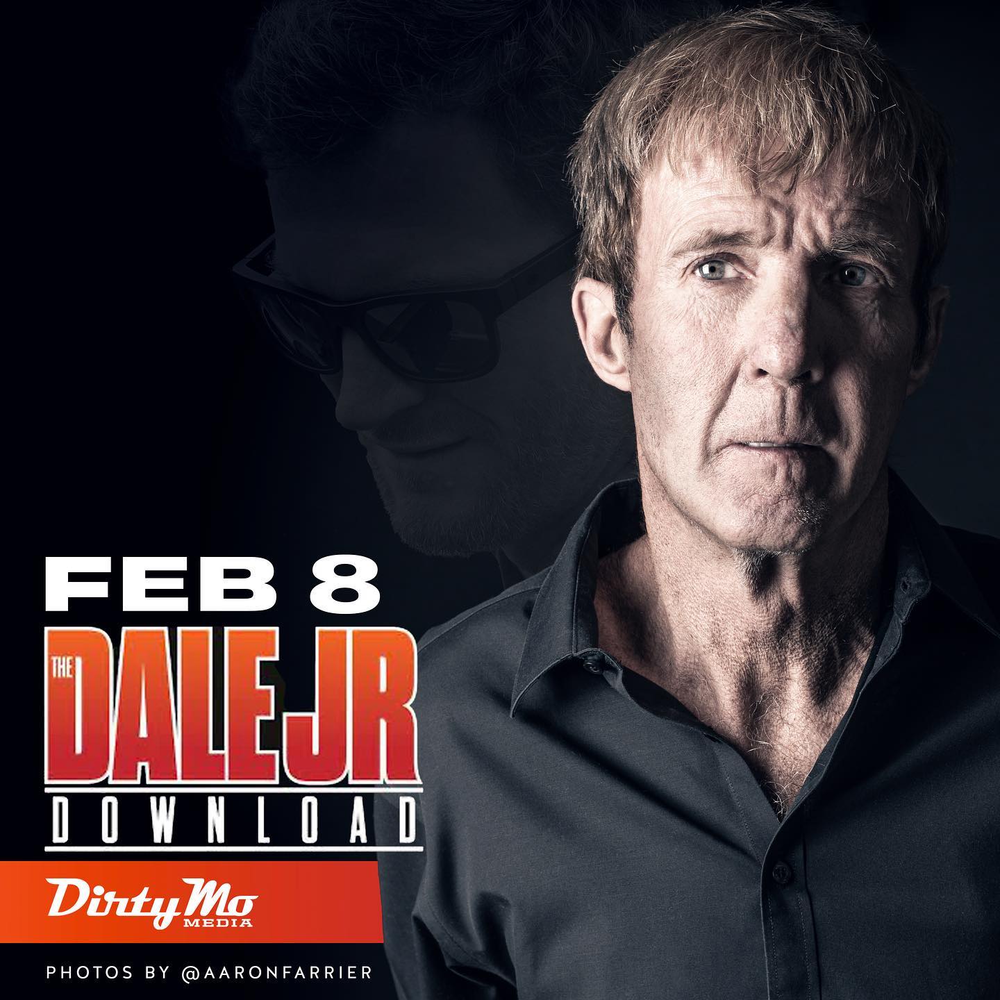 Sterling Marlin Net Worth: NASCAR Legend Wealth Revealed