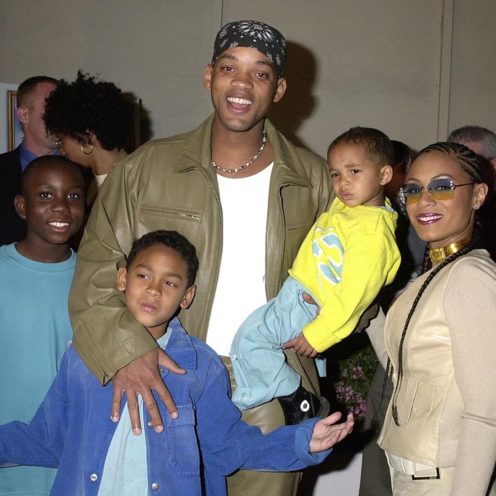 Theresa Randle Net Worth 2024: How Rich Is She Now