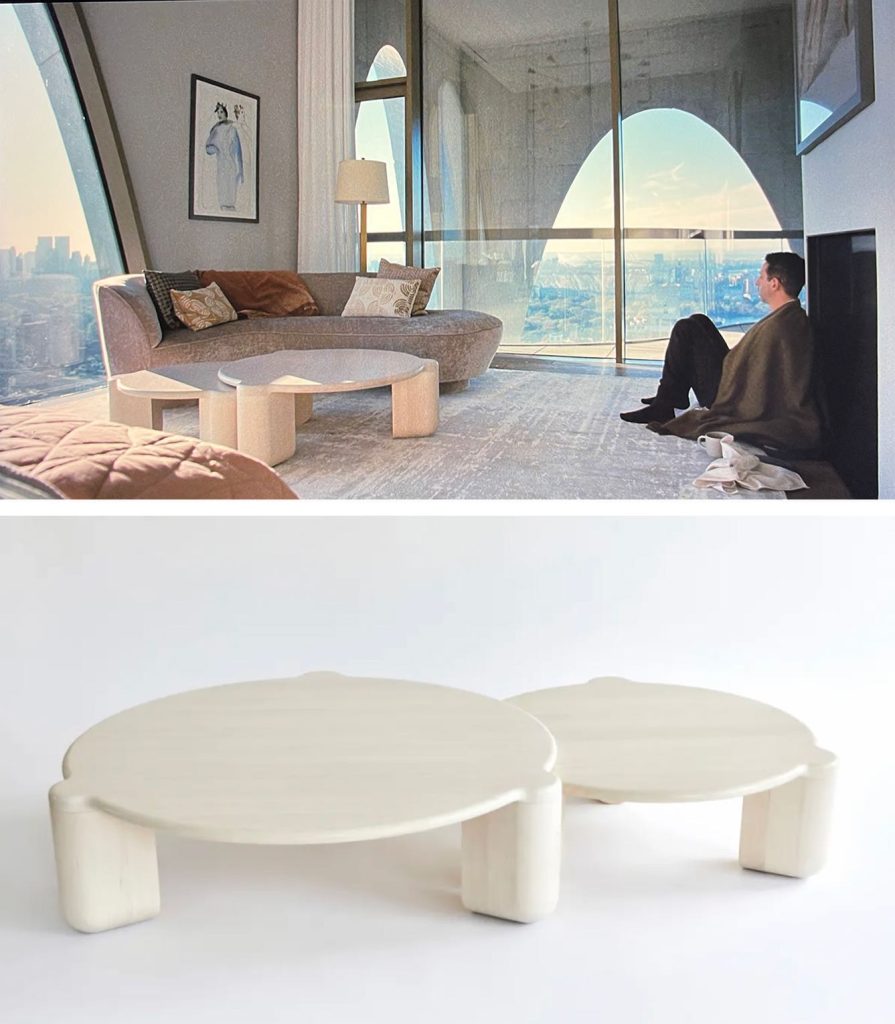 Susan Clark Net Worth: Latest Figures & Financial Details