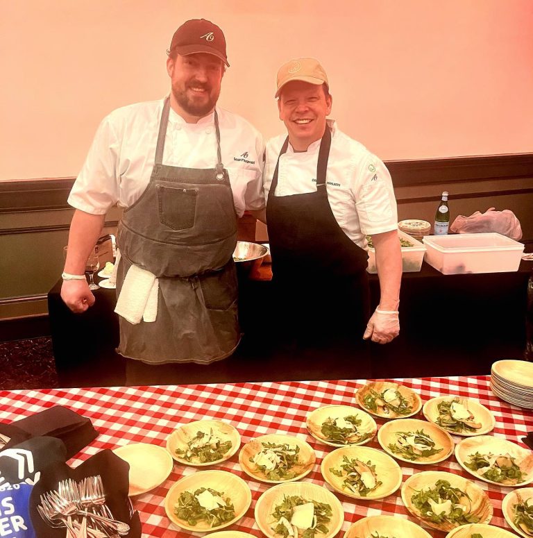 Who is Paul Wahlberg Wife? Discover Her Identity Here