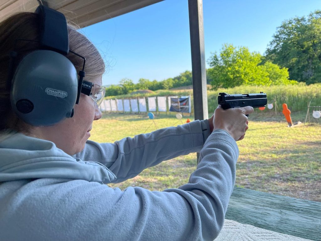 Athena Lee Net Worth 2024: You Won't Believe the Amount