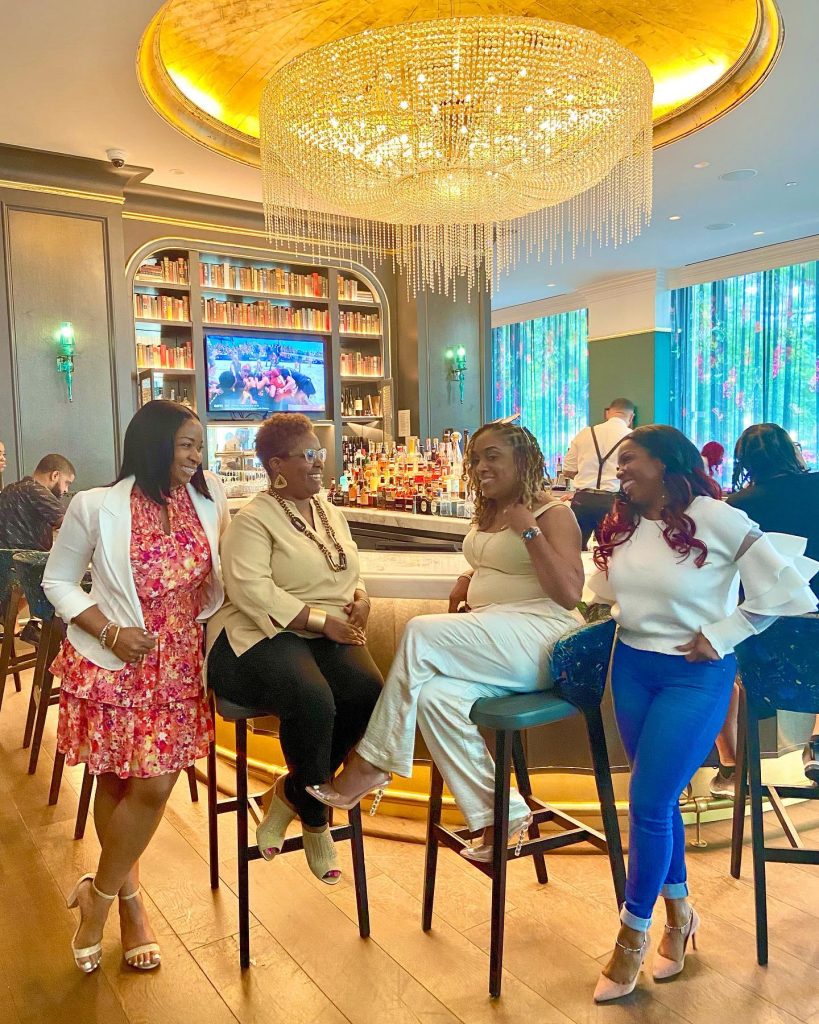 Tracey Walter Net Worth 2024: Shocking Figures Revealed