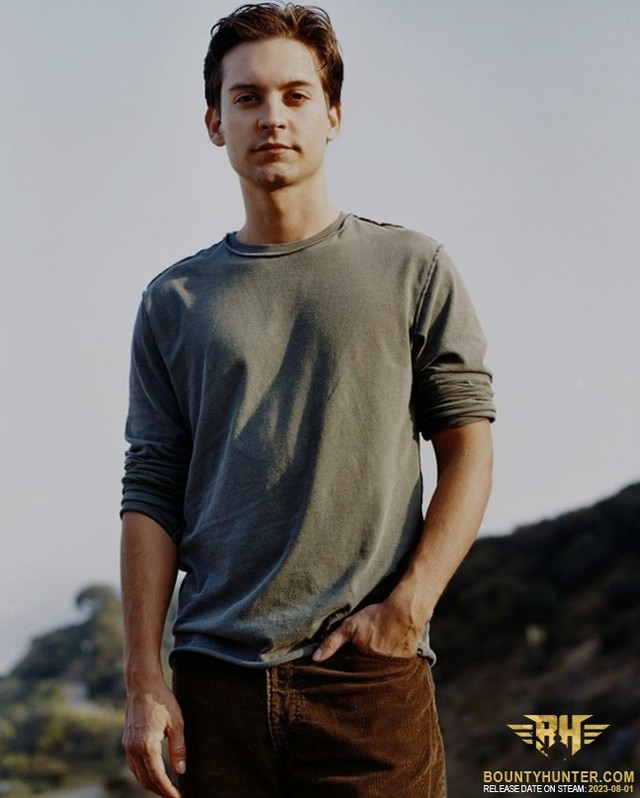 Tobey Maguire Relationships: Key Facts & Timeline Revealed