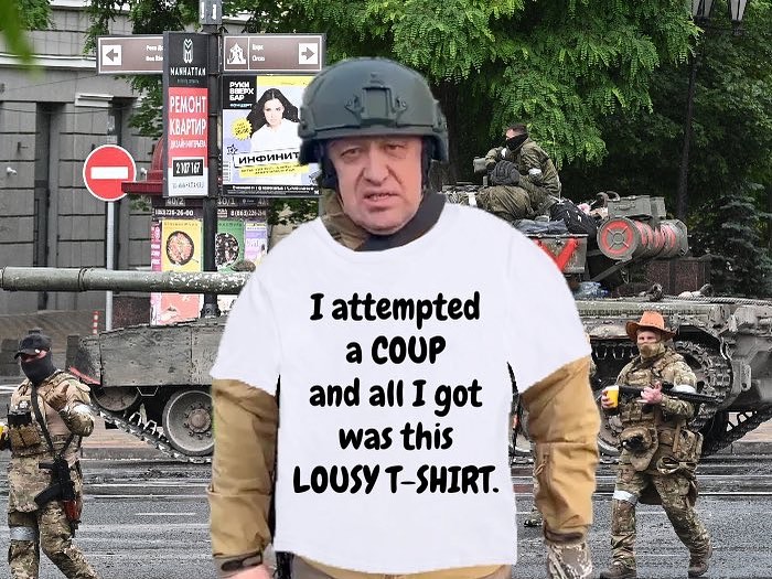 Anson Mount Relationship Status: Who Is He Married To?