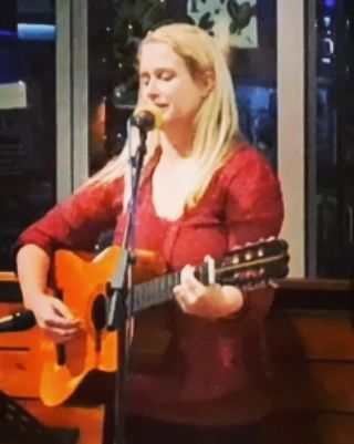 Tara Blake: Dan Crenshaw Wife & Her Net Worth 2024 Tara Blake: Dan Crenshaw Wife & Her Net Worth 2024