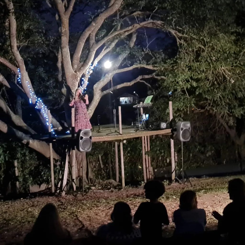 Tara Blake: Dan Crenshaw Wife & Her Net Worth 2024