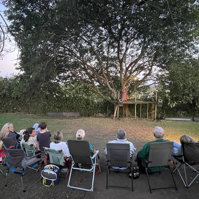 Tara Blake: Dan Crenshaw Wife & Her Net Worth 2024