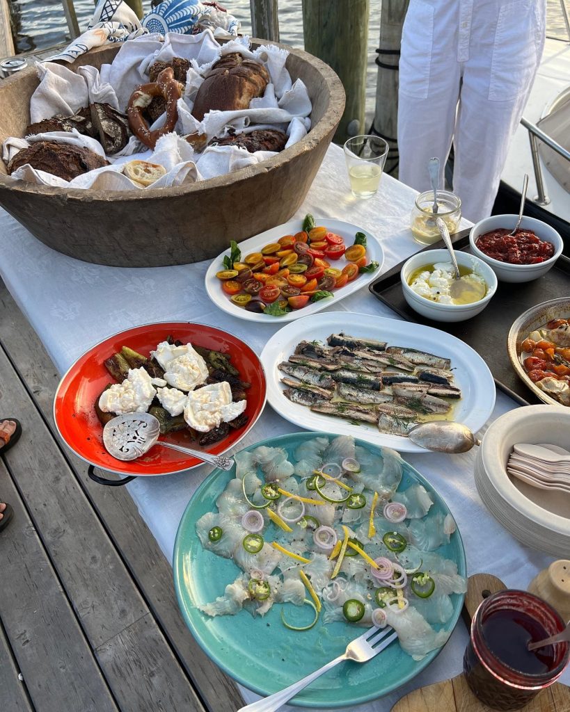 Susan Clark Net Worth: Latest Figures & Financial Details