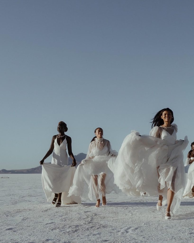 Taija Rae Wealth & Career: Full 2024 Overview