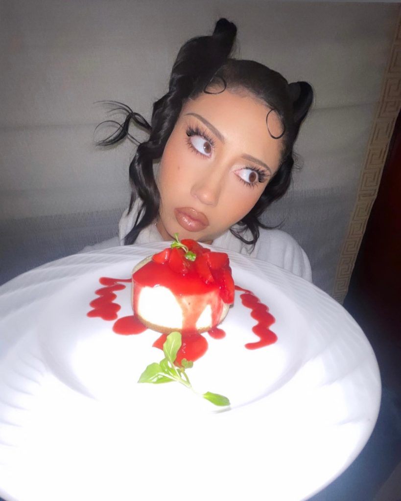 Who Is Kali Uchis Dating? Latest Updates on Her Love Life