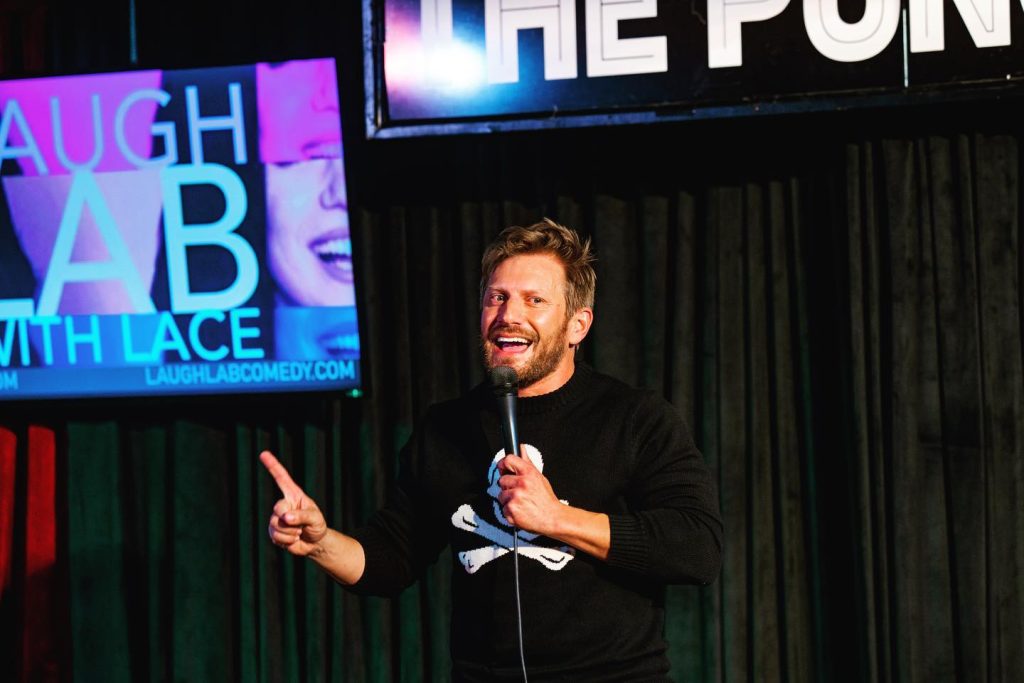 Tanner Thomason Net Worth 2024: How Rich Is He?