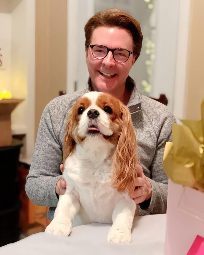 Ward Bond Net Worth Revealed: Surprising Facts