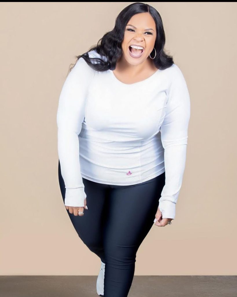 Tamala And David Mann Children: Meet Their Family!