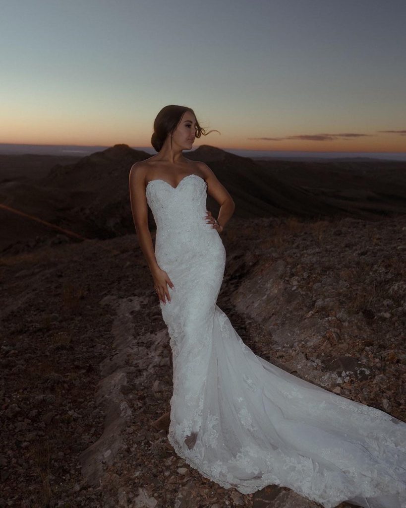 Taija Rae Wealth & Career: Full 2024 Overview