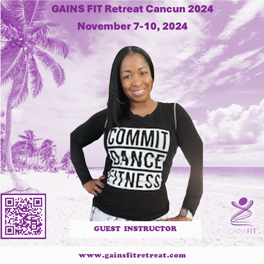 Tracey Walter Net Worth 2024: Shocking Figures Revealed