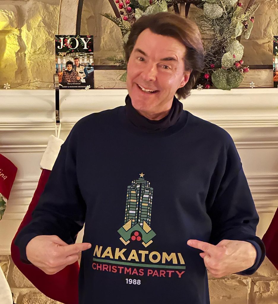 Ward Bond Net Worth Revealed: Surprising Facts