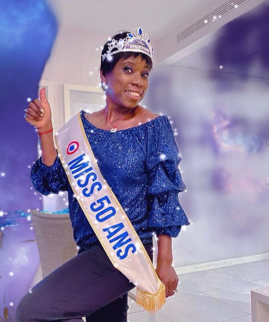 Surya Bonaly Net Worth: See the Skating Legend Earnings