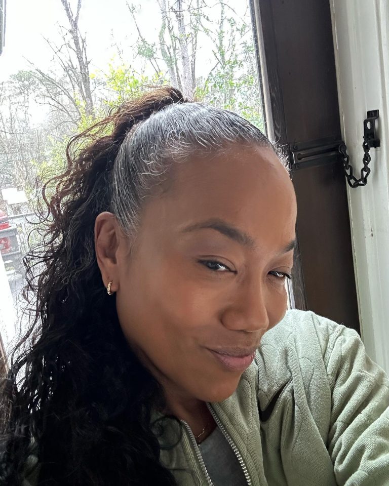 Sonja Sohn Net Worth in 2024: Career, Wealth & Success Sonja Sohn Net Worth in 2024: Career, Wealth & Success