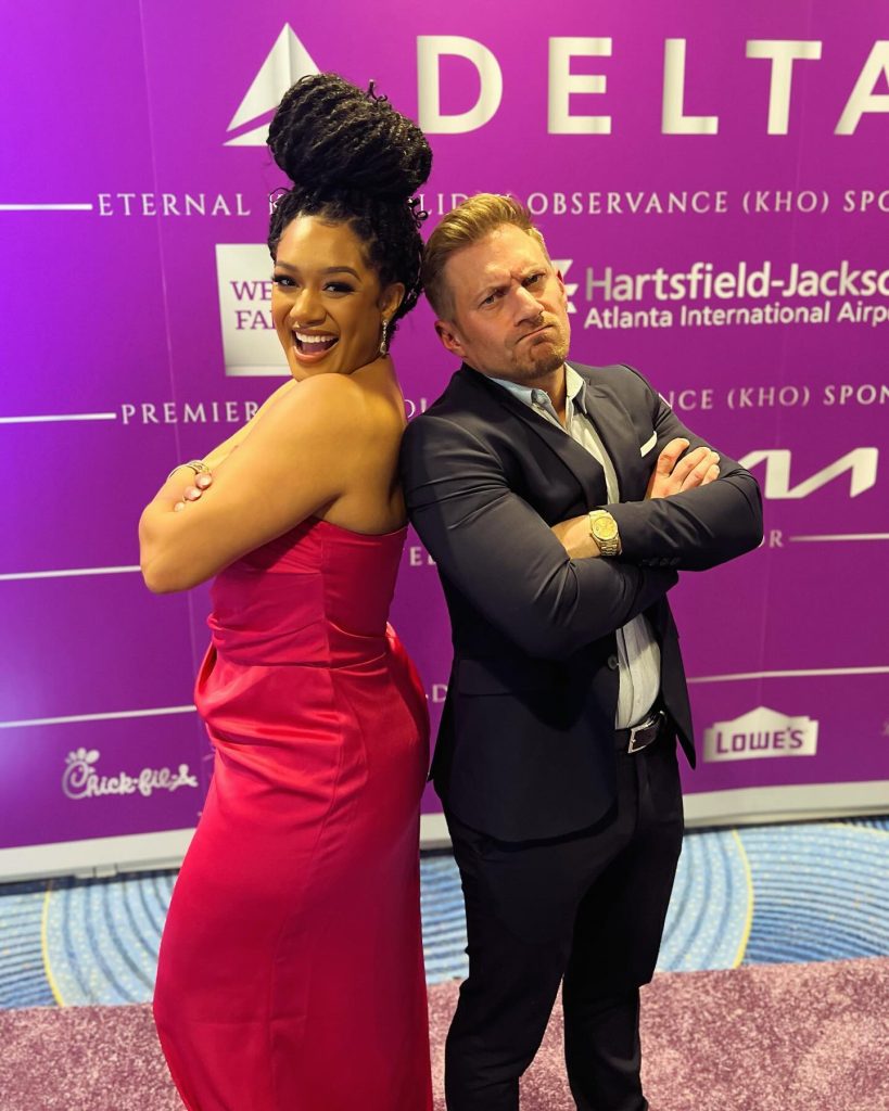 Tanner Thomason Net Worth 2024: How Rich Is He?