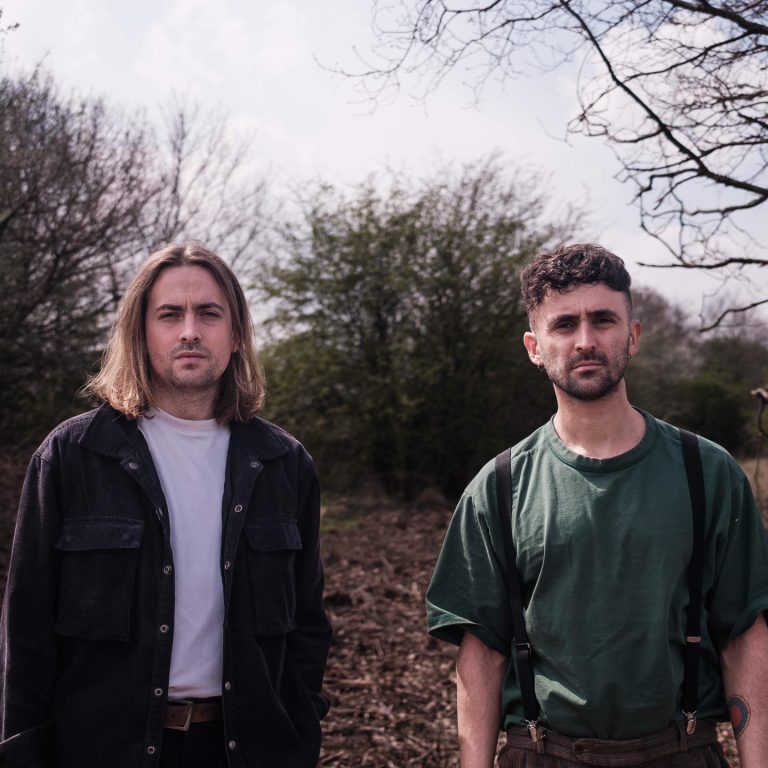 Who Is Robert Plant Partner now? Find Out Now!