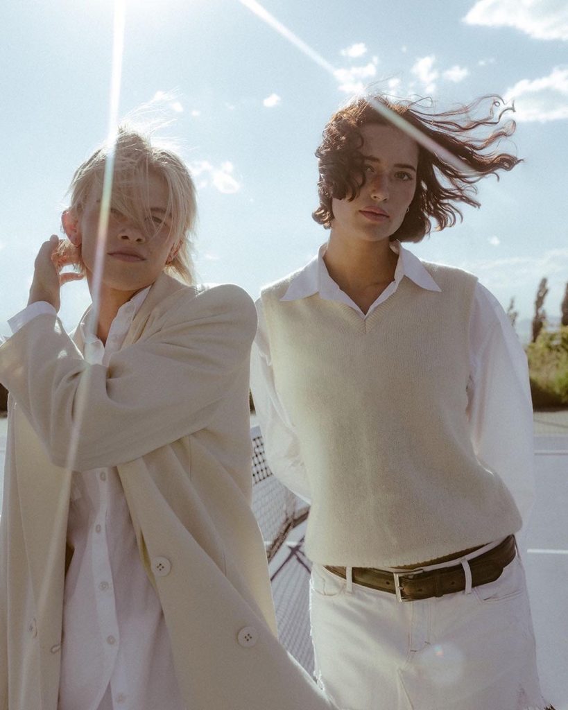 Taija Rae Wealth & Career: Full 2024 Overview