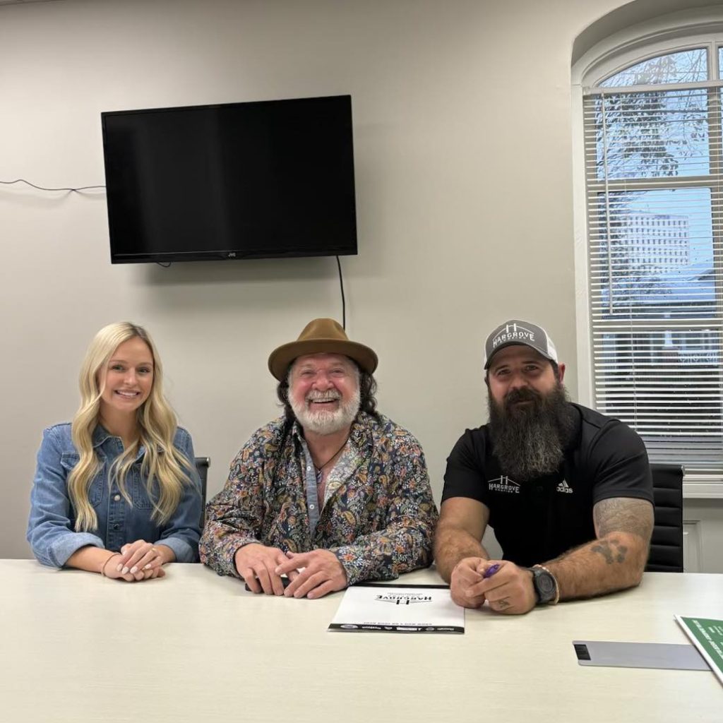 Wayne Toups Net Worth 2024: Surprising Figures Revealed