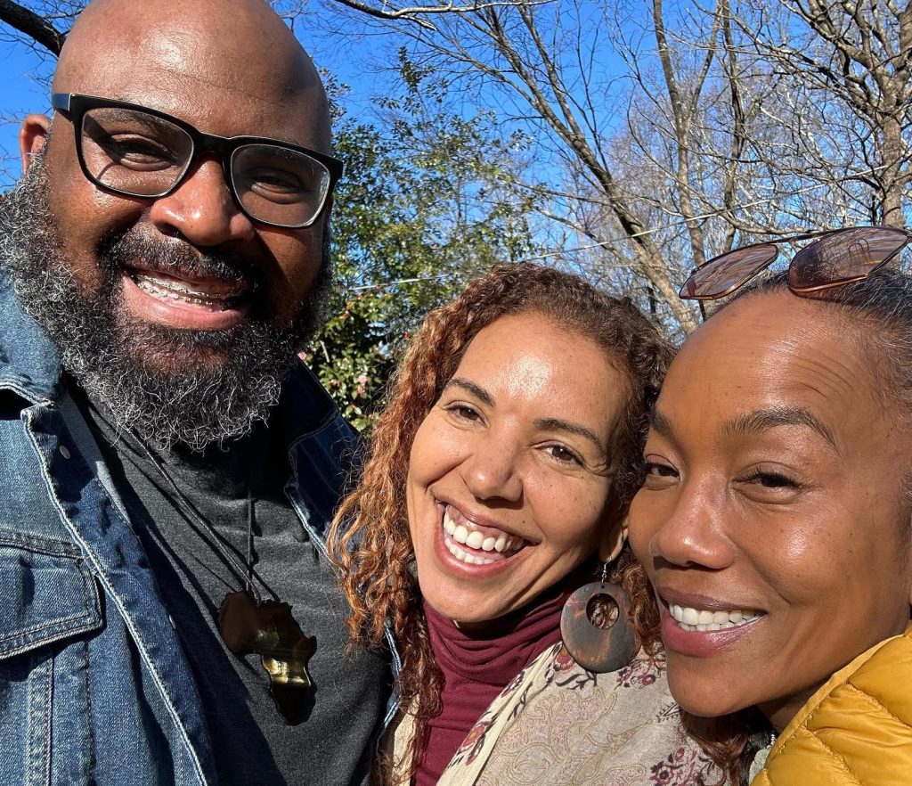 Sonja Sohn Net Worth in 2024: Career, Wealth & Success