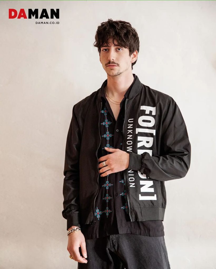 Who is Milo Manheim Dating? Latest Updates on His Love Life