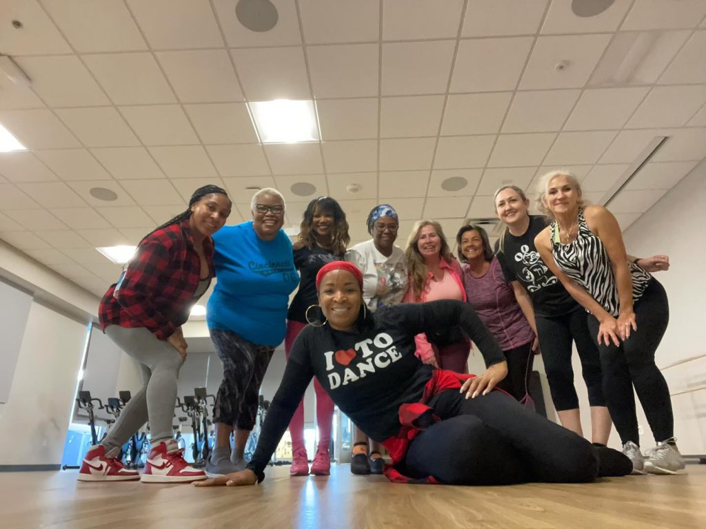 Tracey Walter Net Worth 2024: Shocking Figures Revealed