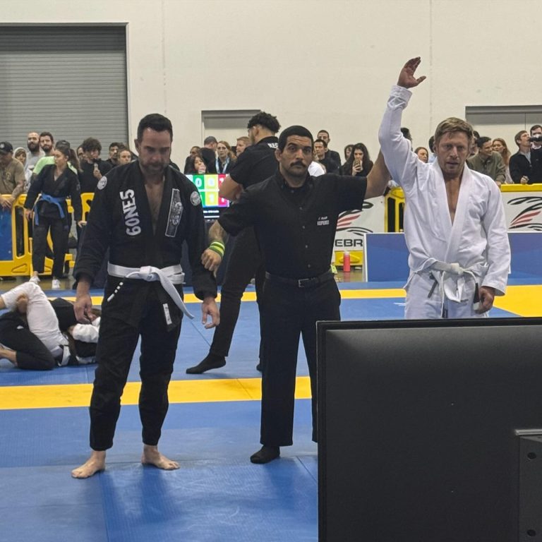 Tanner Thomason Net Worth 2024: How Rich Is He?