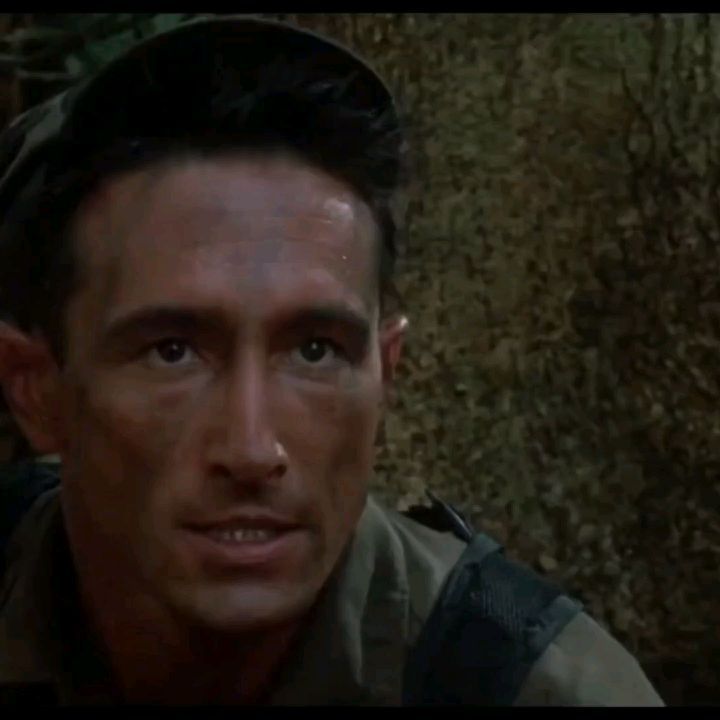 Sonny Iandham Net Worth 2024: You Won't Believe the Number!