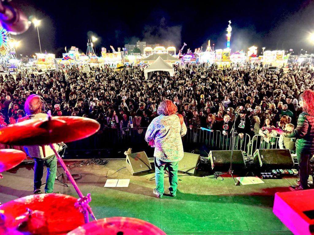 Wayne Toups Net Worth 2024: Surprising Figures Revealed