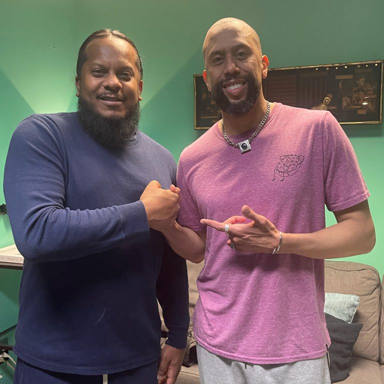 Special Ed Net Worth 2024: How Rich Is the ‘I Got It Made’ Rapper? Special Ed Net Worth 2024: How Rich Is the 'I Got It Made' Rapper?